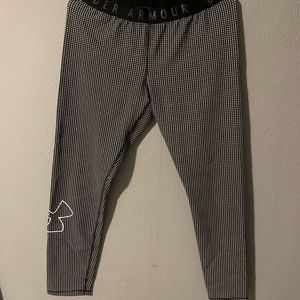 Under Armour Leggings